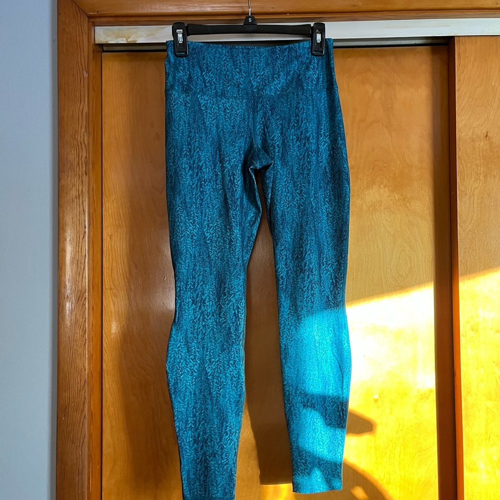 Patagonia Leggings